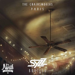 Paris (Syzz remix)