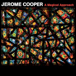 A Magical Approach