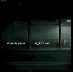 D_letion