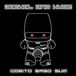 Cogito Ergo Sum