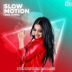 Slow Motion