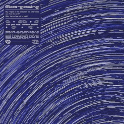 Stargazing