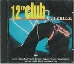 12" Club Classics