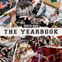 The Yearbook