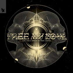 Free My Soul