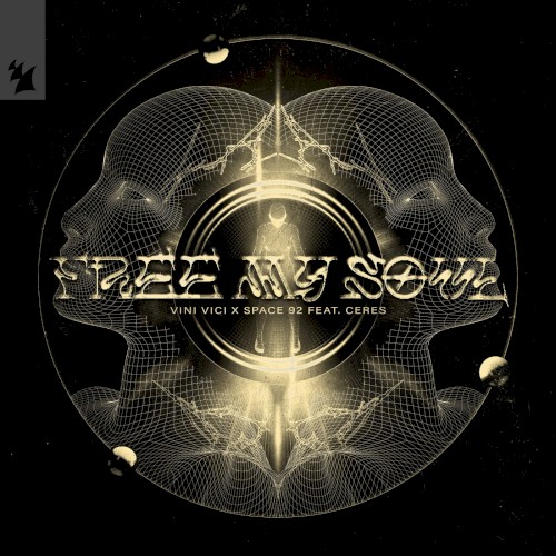 Free My Soul