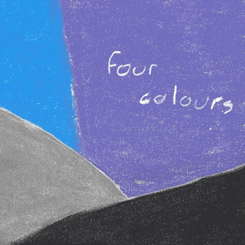 Four Colours