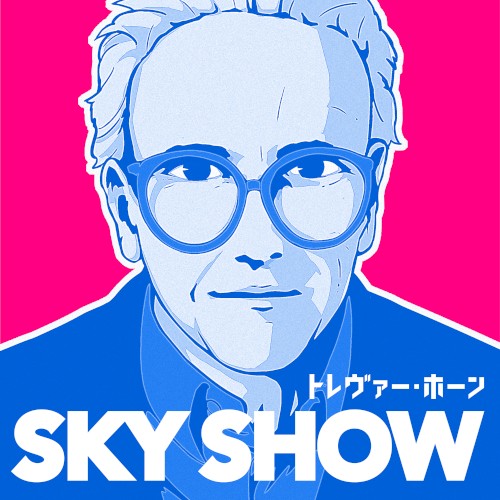 Sky Show