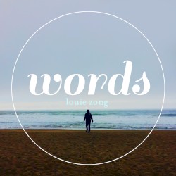 Words