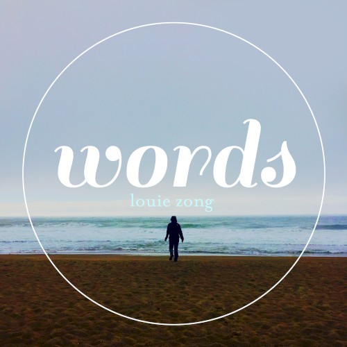Words