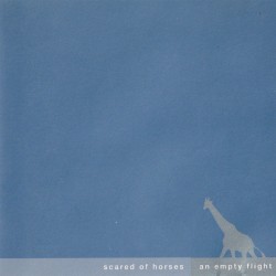 An Empty Flight