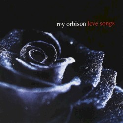 Love Songs