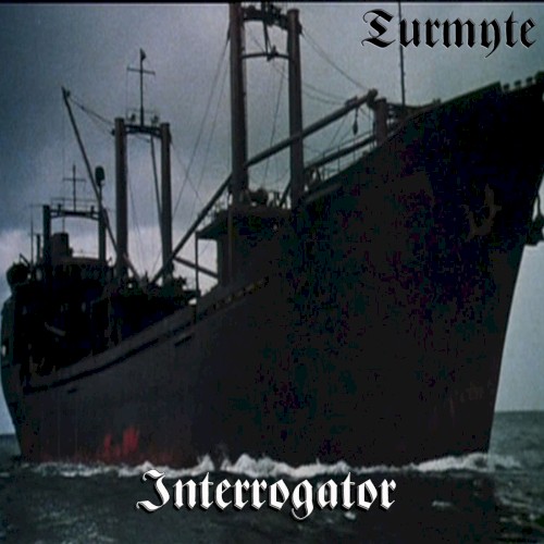Interrogator