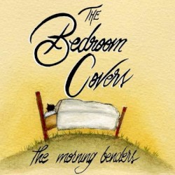 The Bedroom Covers