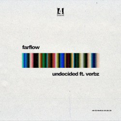 Undecided