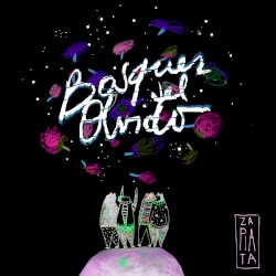 Bosques del olvido