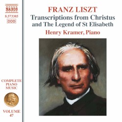 Complete Piano Music, Volume 47