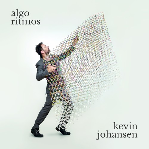 Algo ritmos