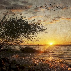 Eternal Sunset