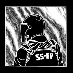 ϟϟ EP