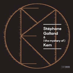 (The Mystery of) Kem