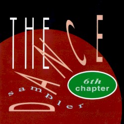 The Dance Sampler, 6th Chapter
