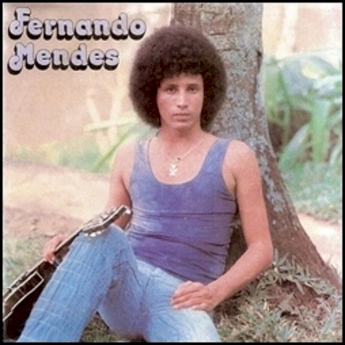 Fernando Mendes