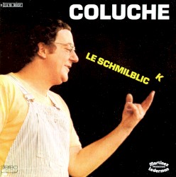 Le Schmilblick
