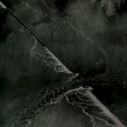 Known Flood