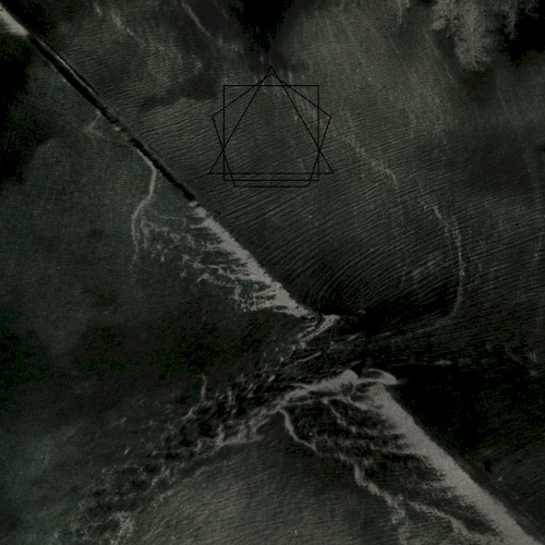 Known Flood