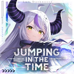 Jumping in the Time