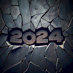 Flexout 2024