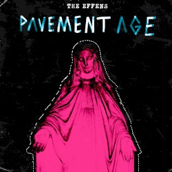 Pavement Age