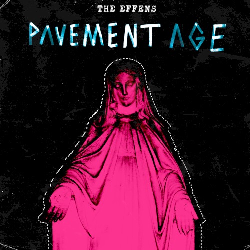Pavement Age