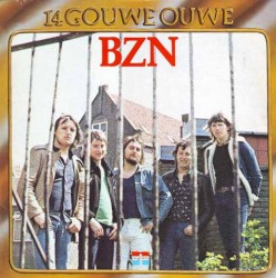 14 gouwe ouwe