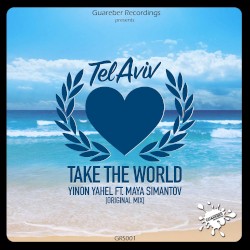 Take the World
