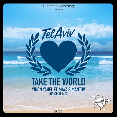 Take the World