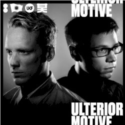 Printworks London Promo Mix