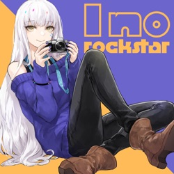 I no rockstar