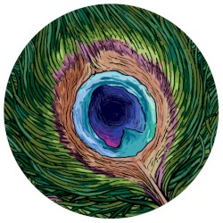 Plume