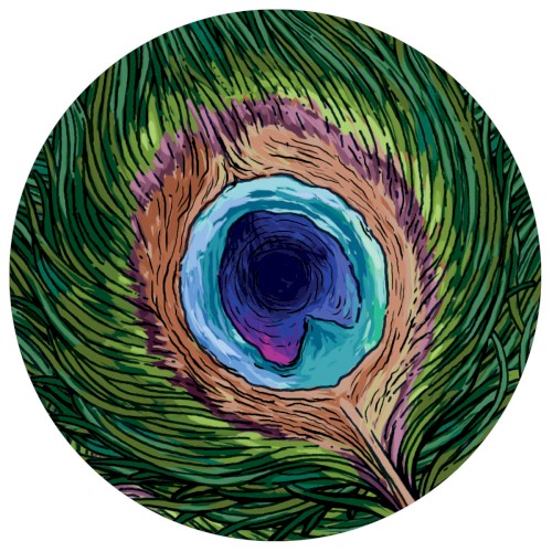 Plume