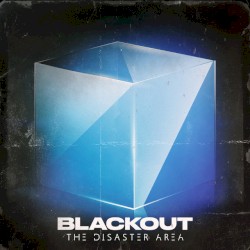 Blackout