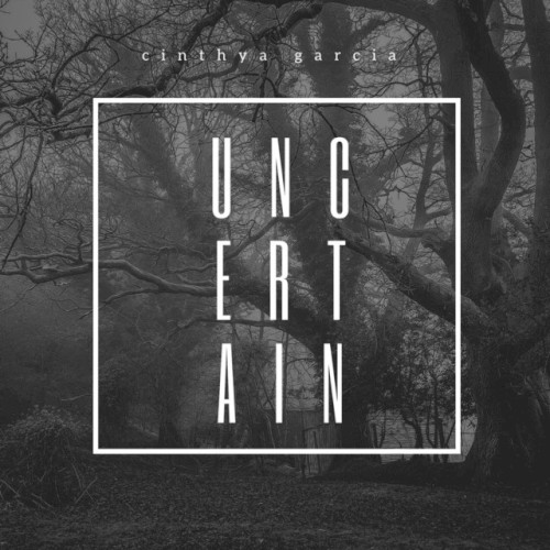 Uncertain