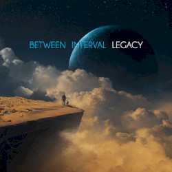 Legacy