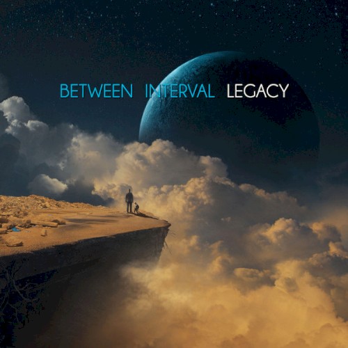 Legacy