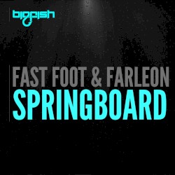 Springboard