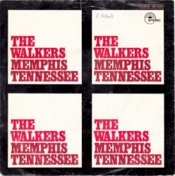 Memphis Tennessee