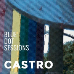 Castro