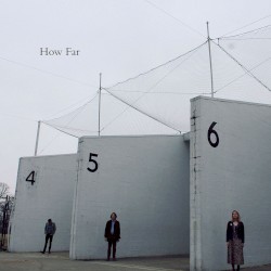 How Far