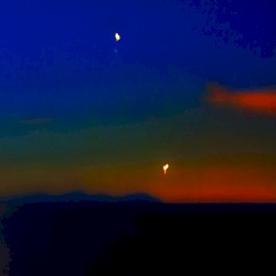 Ｔｗｉｌｉｇｈｔ